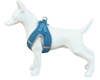 Picture of FREEDOG HARNESS SOFT